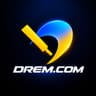DREM Logo